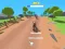 Spel Moto Attack Bike Racing online