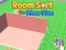 Spel Room Sort  Floor Plan online