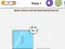 Spel Save The Stick Draw Line online