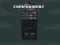 Spel Compound 82 online