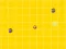 Spel Growl.io online
