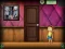 Spel Amgel Kids Room Escape 307 online
