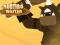 Spel Hunting Master online