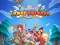Spel Tower Defense 2 online
