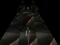 Spel Hell Escape online
