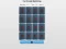 Spel Car Emoji Matching online