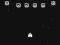 Spel Space Aliens 1977 online