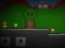 Spel Sprunki Horror Version Dark online