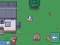 Spel Ash Hidden Objects online