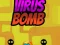 Spel Virus Bomb online