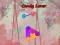 Spel Candy Lover online