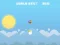 Spel Flappy Flight online