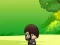Spel Primal War online