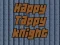 Spel Happy Tappy Knight online