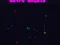 Spel Retro Royale online