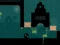 Spel Whipsaw Roll online