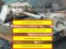 Spel Tank Quiz: Maus online