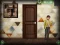 Spel Amgel Easy Room Escape 283 online