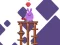 Spel Bounce And Escape online