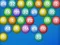 Spel Number Bubble Shooter online