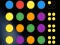 Spel Daily Guess online
