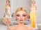 Spel Date Night #GRWM online