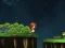 Spel Adventure Of Zenny online