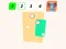 Spel Beast Uncaged: Screw Puzzle online
