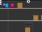 Spel Diamond Tank online