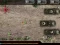 Spel Zombie Inferno online