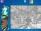 Spel Smart Kids Puzzle online