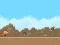 Spel Super Dino Run online