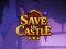 Spel Save The Castle online