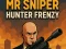 Spel Mr Sniper Hunter Frenzy online
