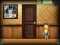 Spel Amgel Kids Room Escape 308 online