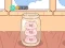 Spel Grab Piglet online