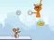 Spel Sprunki Incredibox: Long Hand online