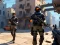 Spel CS: Chaos Squad online