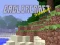 Spel Eaglercraft singleplayer! online