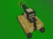 Spel Tankie Attack online