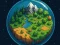 Spel Spherical online