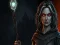 Spel Lady Of Forgotten Spells Escape online