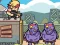 Spel Last Line online