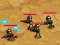 Spel Stickman Warfare online
