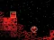 Spel Martian Mayhem! online