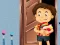 Spel School Boy Great Escape online