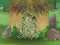 Spel Trapped Owl Family Escape online