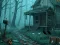Spel Whispering Abode Escape online