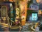 Spel Dreamland Angel Escape online