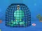 Spel Release Octopus from Cage online